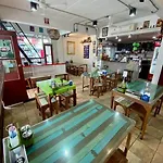Ratanawong Place 823